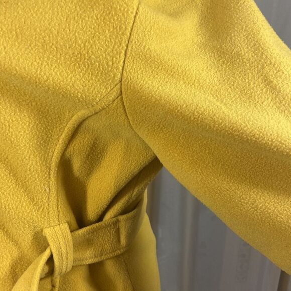 Originales 725 Women Coat Jacket Size L - Picture 6 of 16